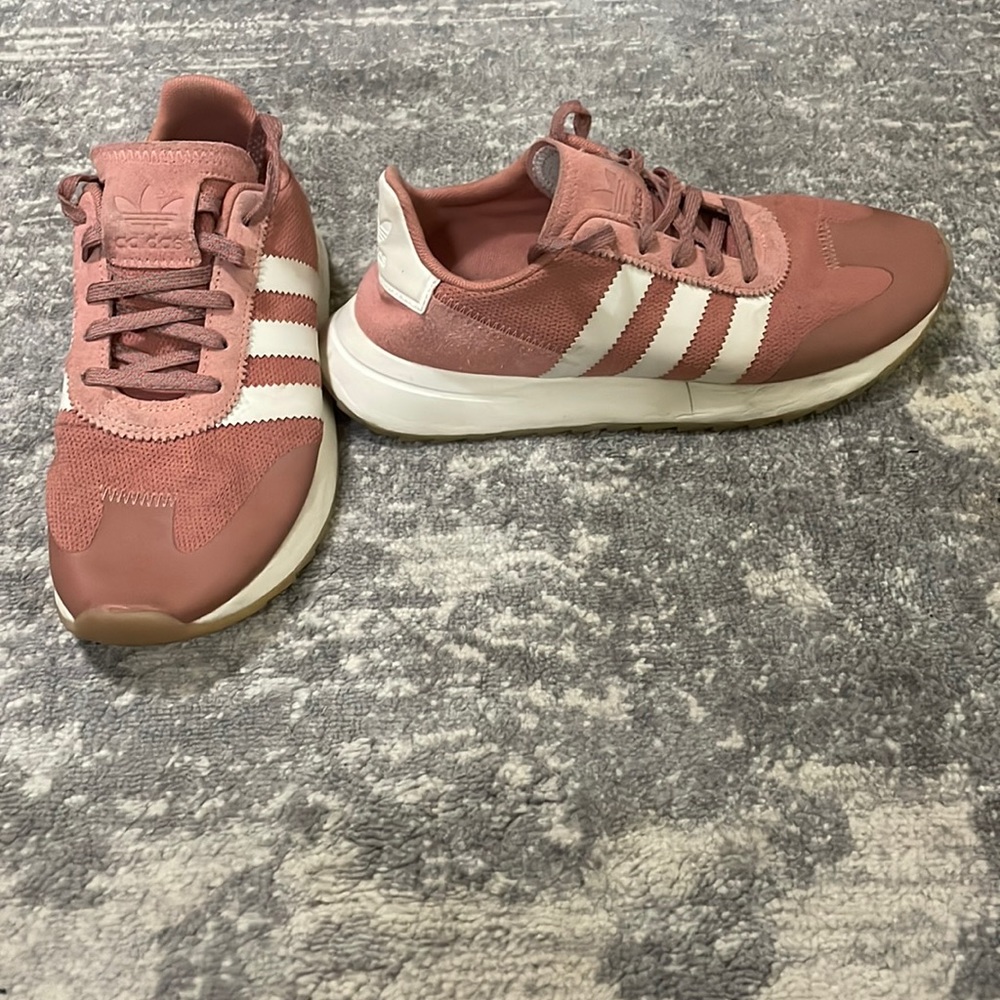 Adidas shoes